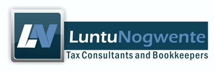 Client logo